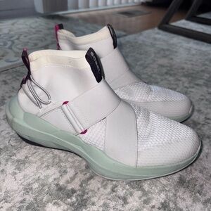 Women's Sorel Athletic Shoes